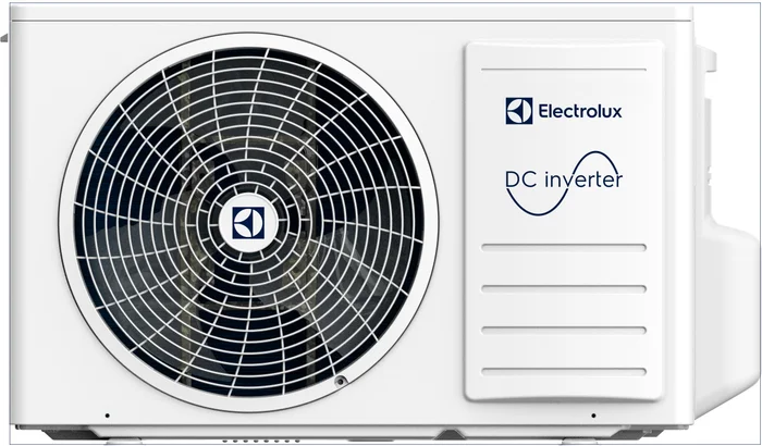 Кондиционер Electrolux Skyworth EACS/I-09HVP/HC/N8 1125330274