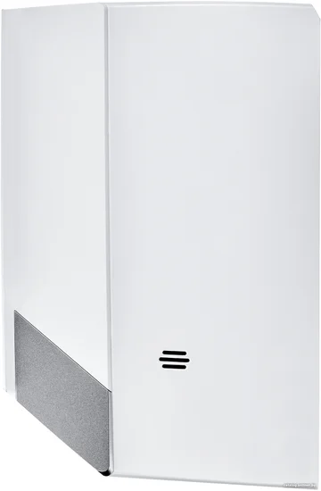Кондиционер Electrolux Enterprise EACS/I-12HEN-WHITE/N8_24Y 01344318888