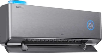 Кондиционер TCL X-Fresh TAC-12HRID/XF / TACO-12HID/XF 01708592577