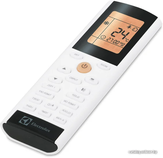 Кондиционер Electrolux EACS/I-07HP/N3 01313092668