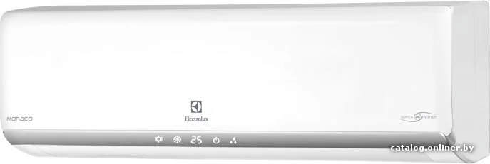 Кондиционер Electrolux EACS/I-24 HM/N8_19Y 0400999550