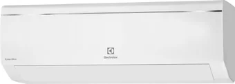 Кондиционер Electrolux Fusion Ultra DC Inverter EACS/I-24HF/N8_22Y 0866891423
