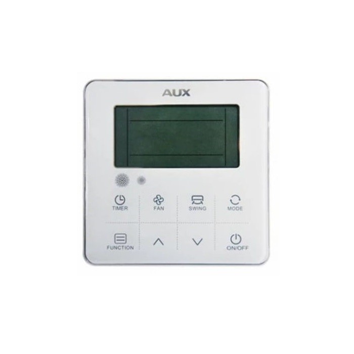 Проводной пульт AUX XK-05Пульт AUX XK-05 01d4b6854