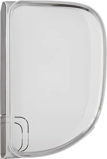 Кондиционер Electrolux EACS/I-07HAT/N3_21Y 0952502169