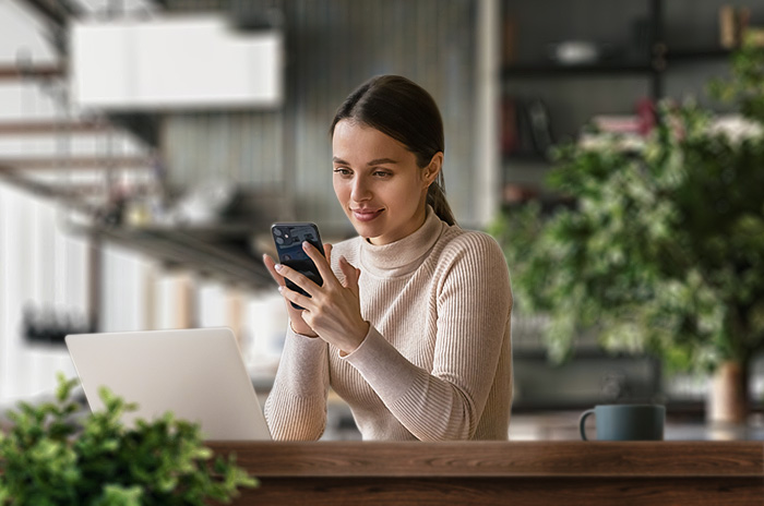 Свежий взгляд на наш интернет-гипермаркет!