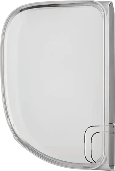 Кондиционер Electrolux EACS/I-07HAT/N3_21Y 0952502169