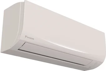 Кондиционер Daikin Sensira FTXF20D/RXF20D 0864712192