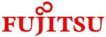 Fujitsu