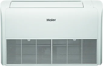 Внутренний блок Haier Eco AC50S1LG1FA 2045610963