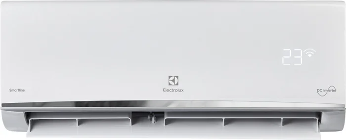 Кондиционер Electrolux Smartline DC EACS/I-07HSM/N8_V2 02069763371