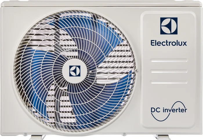 Кондиционер Electrolux Smartline DC EACS/I-07HSM/N8_V2 02069763371