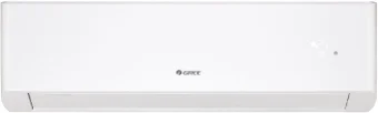 Кондиционер Gree Amber Prestige R32 GWH12YD-S6DBA2A (Wi-Fi) 0550031914