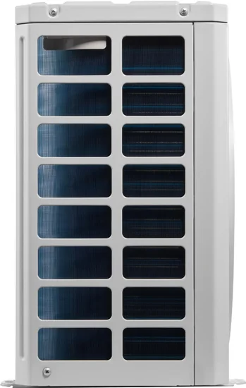 Кондиционер Electrolux EACS-12HAL/N8 1376930159