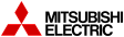 Mitsubishi Electric
