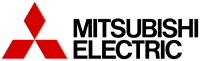 Mitsubishi Electric