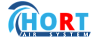 HORT