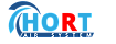 HORT
