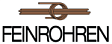 FEINROHREN