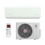 Royal Clima GRIDA DC EU Inverter NEW RCI-GR50HN