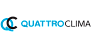 Quattroclima