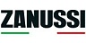 ZANUSSI