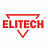 Elitech