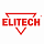 Elitech