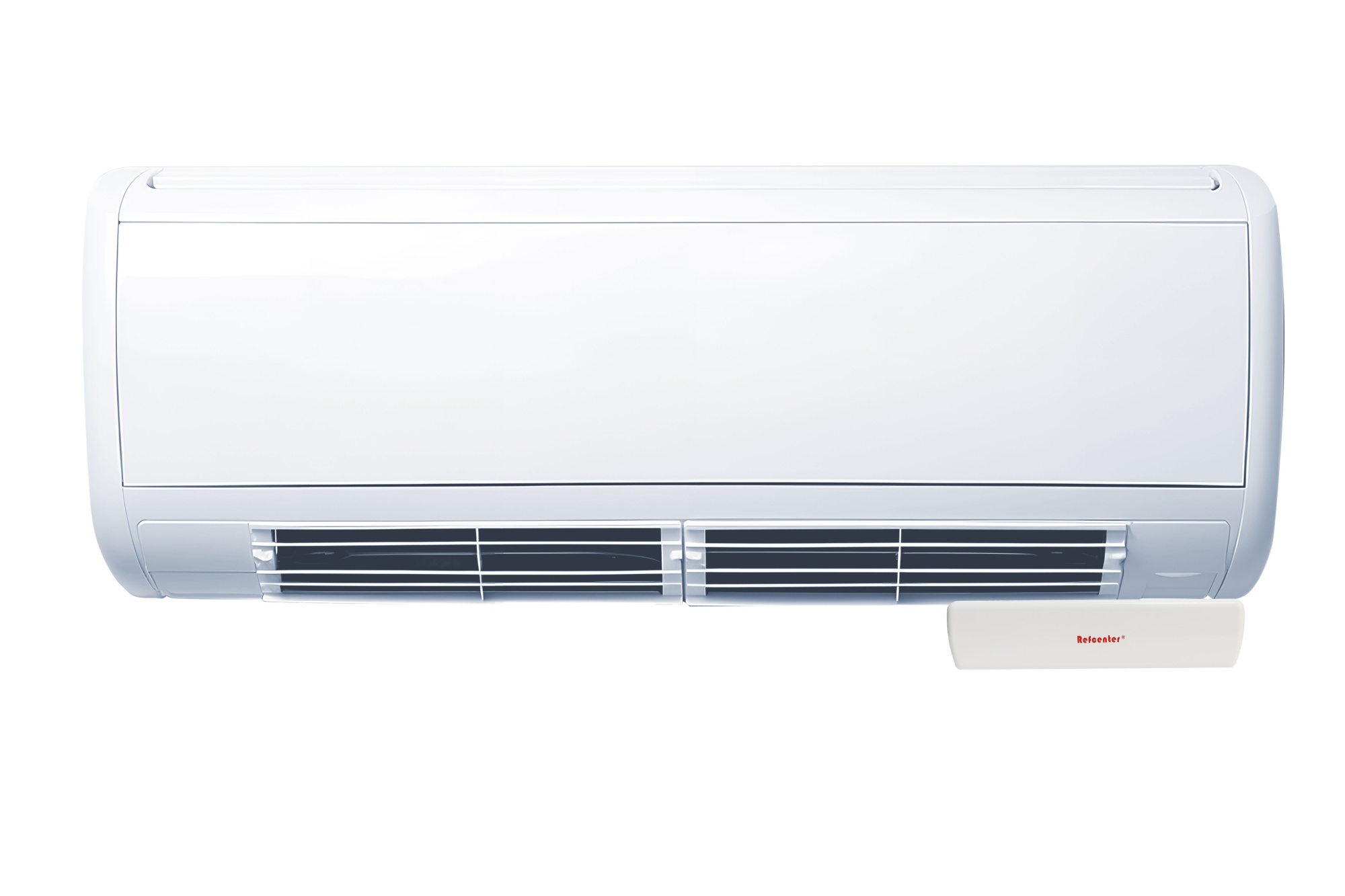 Дренажный насос Refcenter TRANQUIL X 