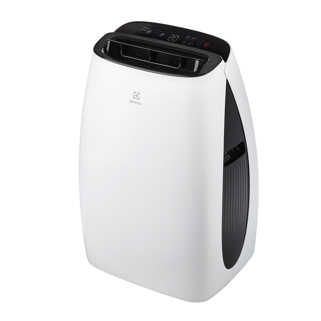 Мобильные кондиционеры