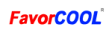 FavorCooL