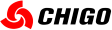 Chigo
