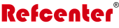 Refcenter