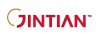 JINTIAN