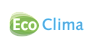Ecoclima