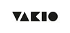 Vakio