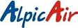 AlpicAir