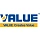VALUE