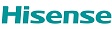 Hisense