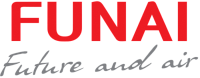 Funai