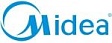 Midea