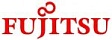 Fujitsu